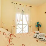 025 Sunny Oasis - Alicante 또레비에하