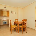 025 Sunny Oasis - Alicante *